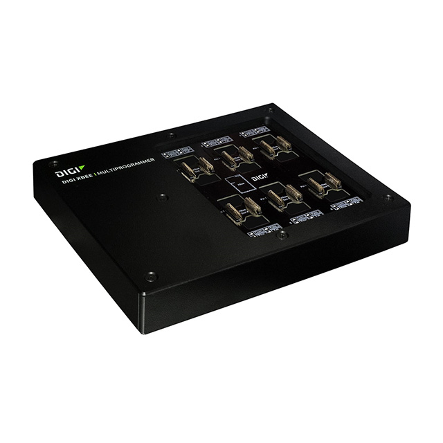 XBEE-MP-MCRO Digi  Programmeurs, émulateurs et débogueurs